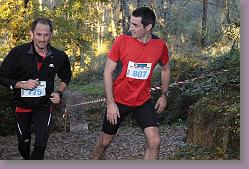 Bouliac telethon 02 157 * 679 x 453 * (152KB)